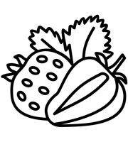 4797430 4797430