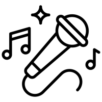 5843037 5843037