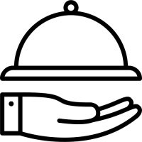 6889736 6889736