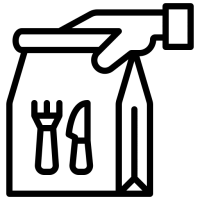 3081098 3081098