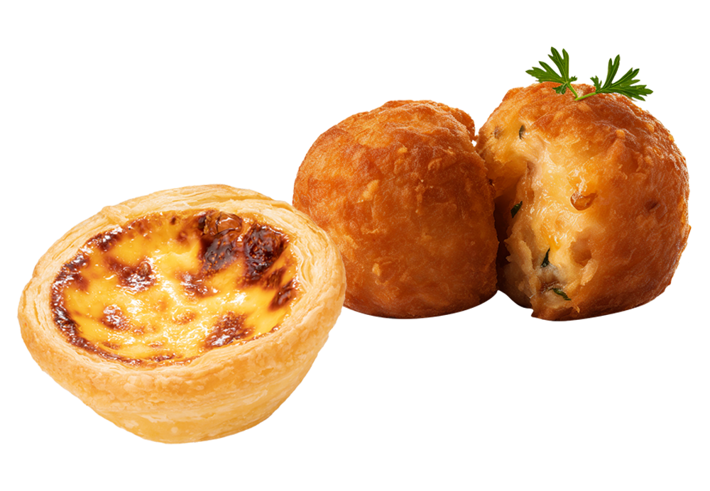 AdobeStock_605808501 copie AdobeStock_605808501 copie